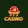 A1 Casino US logo