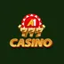 A1 Casino US logo