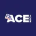 ACE logo