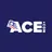 ACE logo