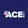 ACE logo