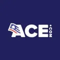 ACE logo