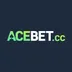 AceBet logo
