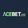 AceBet logo