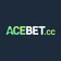 AceBet logo