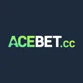 AceBet logo