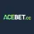 AceBet logo