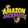 Amazon Jackpots logo