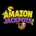 Amazon Jackpots logo