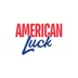 American Luck logo