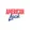 American Luck logo