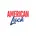 American Luck logo