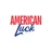 American Luck logo