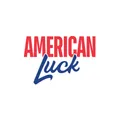 American Luck logo