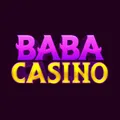 Baba Casino logo