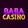 Baba Casino logo