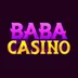 Baba Casino logo