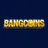 BangCoins logo