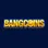 BangCoins logo