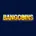 BangCoins logo