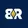 BankRolla logo