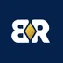 BankRolla logo
