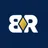 BankRolla logo