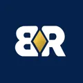 BankRolla logo