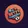 Betzy logo