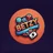 Betzy logo