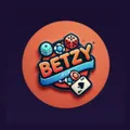 Betzy logo