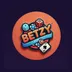Betzy logo