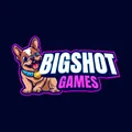 Big Shot Games logo