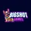 Big Shot Games logo