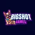 Big Shot Games logo