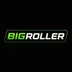 Bigroller logo