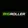 Bigroller logo