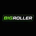 Bigroller logo