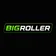 Bigroller logo