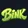 Bink logo