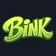Bink logo