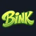 Bink logo