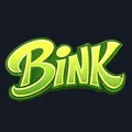 Bink logo