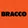 Bracco logo