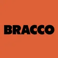 Bracco logo