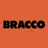 Bracco logo