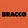 Bracco logo