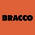 Bracco logo
