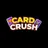 Card Crush logo