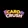 Card Crush logo